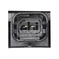 FEBI BILSTEIN 108712 Druckwandler, Abgassteuerung