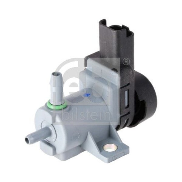 FEBI BILSTEIN 109010 Druckwandler, Abgassteuerung