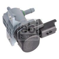 FEBI BILSTEIN 109010 Druckwandler, Abgassteuerung
