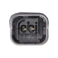 FEBI BILSTEIN 109010 Druckwandler, Abgassteuerung