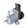 FEBI BILSTEIN 109010 Druckwandler, Abgassteuerung