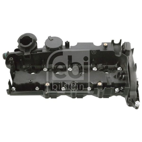 FEBI BILSTEIN 104094 Zylinderkopfhaube
