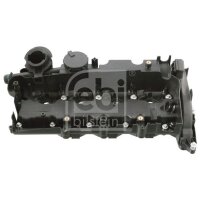 FEBI BILSTEIN 104094 Zylinderkopfhaube
