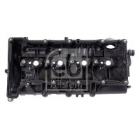 FEBI BILSTEIN 104094 Zylinderkopfhaube