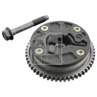 FEBI BILSTEIN 103896 Nockenwellenversteller