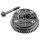 FEBI BILSTEIN 103896 Nockenwellenversteller
