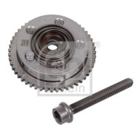 FEBI BILSTEIN 104321 Nockenwellenversteller