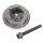 FEBI BILSTEIN 104321 Nockenwellenversteller
