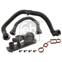 FEBI BILSTEIN 107194 Ventil,...