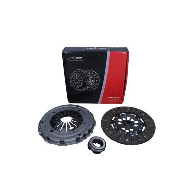 MAXGEAR 61-5391 Kupplungssatz