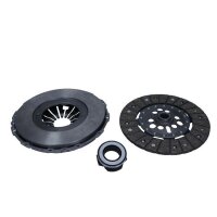 MAXGEAR 61-5391 Kupplungssatz