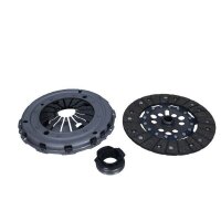 MAXGEAR 61-5391 Kupplungssatz