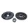 MAXGEAR 61-5391 Kupplungssatz