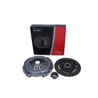 MAXGEAR 61-5249 Kupplungssatz