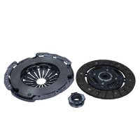 MAXGEAR 61-5249 Kupplungssatz