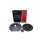 MAXGEAR 61-5249 Kupplungssatz