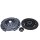 MAXGEAR 61-5249 Kupplungssatz