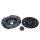 MAXGEAR 61-5249 Kupplungssatz