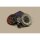 STATIM 100.413 Kupplungssatz