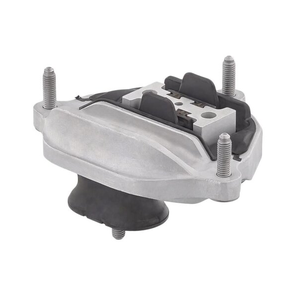TOPRAN 117 401 Lagerung, Automatikgetriebe