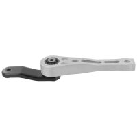 TOPRAN 634 426 Lagerung, Automatikgetriebe