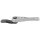 TOPRAN 634 426 Lagerung, Automatikgetriebe
