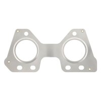 TOPRAN 503 257 Dichtung, Abgaskrümmer