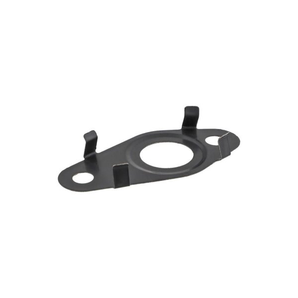 TOPRAN 117 512 Dichtung, Lader
