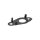 TOPRAN 117 512 Dichtung, Lader