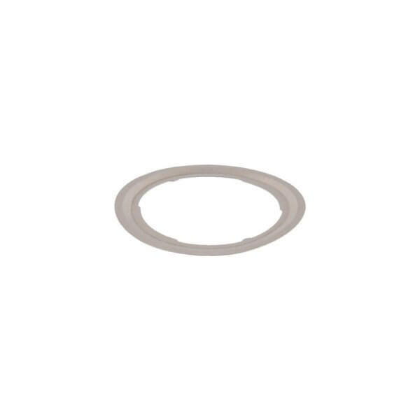 TOPRAN 305 143 Dichtung, AGR-Ventil