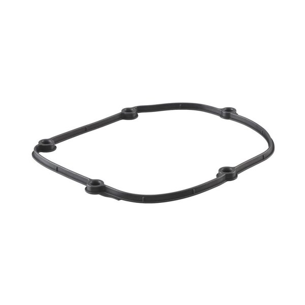 TOPRAN 115 440 Dichtung, Steuergehäuse