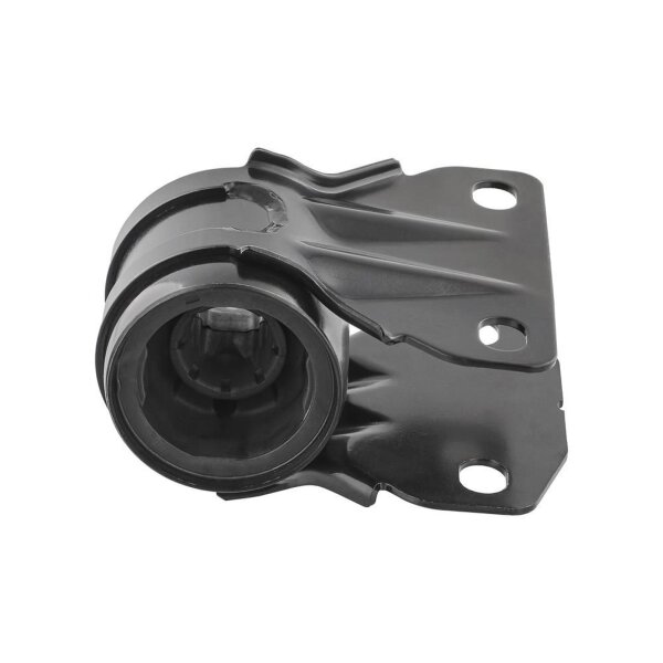 TOPRAN 634 421 Halter, Querlenkerlagerung