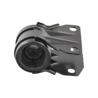 TOPRAN 634 421 Halter, Querlenkerlagerung
