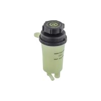 TOPRAN 305 108 Ausgleichsbehälter, Hydrauliköl...