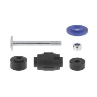 TOPRAN 634 420 Reparatursatz, Stabilisatorkoppelstange