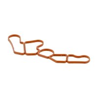 TOPRAN 409 738 Dichtung, Steuergehäuse