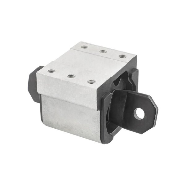 TOPRAN 634 427 Lagerung, Automatikgetriebe