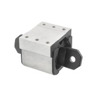 TOPRAN 634 427 Lagerung, Automatikgetriebe