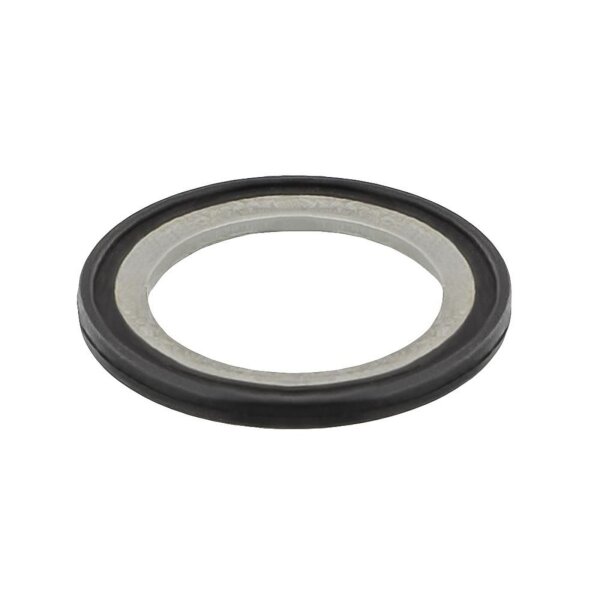 TOPRAN 117 491 Dichtring, Ölablassschraube