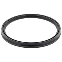 TOPRAN 409 075 Dichtring, Ladeluftschlauch
