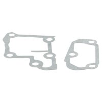 TOPRAN 724 097 Dichtung, Thermostatgehäuse