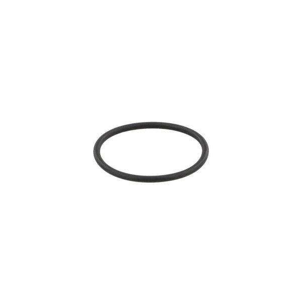 TOPRAN 628 106 Dichtung, Kraftstoffpumpe