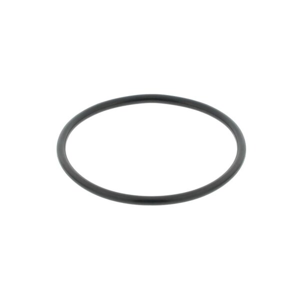 TOPRAN 628 111 Dichtring, Hydraulikfilter