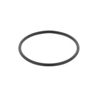 TOPRAN 628 111 Dichtring, Hydraulikfilter