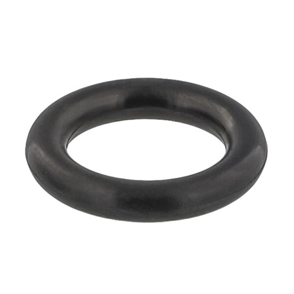 TOPRAN 628 307 Dichtring