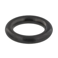 TOPRAN 628 307 Dichtring
