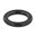 TOPRAN 628 307 Dichtring