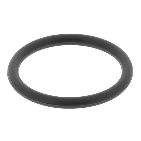 TOPRAN 628 310 Dichtring, Kältemittelleitung