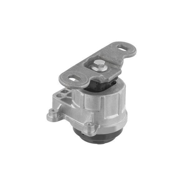 TOPRAN 634 438 Lagerung, Motor