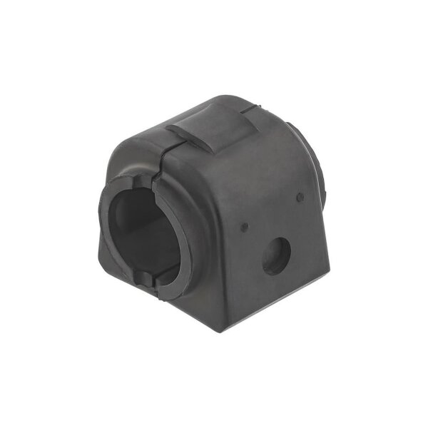 TOPRAN 636 001 Lagerung, Stabilisator